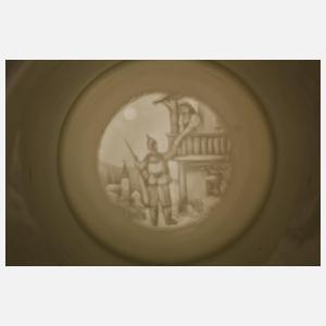 Reservistenkrug Infanterieregiment 139 Döbeln