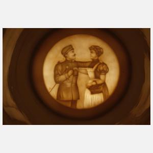 Reservistenkrug 1. Feldartillerieregiment München