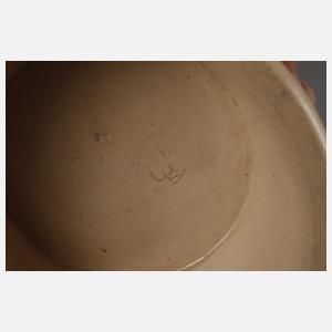 Reservistenkrug 2. Eisenbahnregiment Berlin