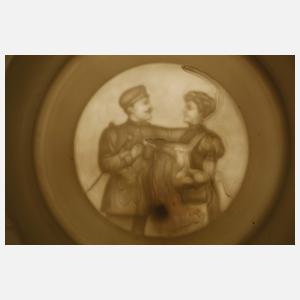 Reservistenkrug Infanterieregiment 2 München