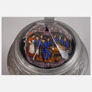 Reservistenkrug Infanterie-Leibregiment München