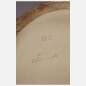 Marine Reservistenkrug S.M.S. Kaiser