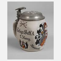 Reservistenkrug Telegraphenbataillon 4 Karlsruhe111