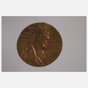 Konvolut Orden Kaiserreich