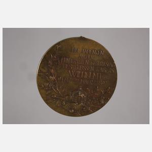 Konvolut Orden Kaiserreich