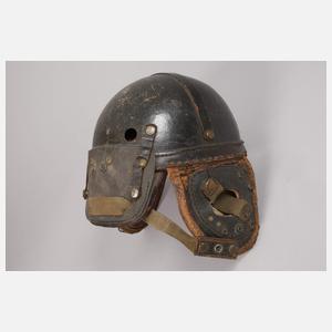 Zwei Helme 3. Reich