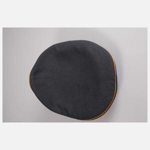 Schirmmütze 2. Weltkrieg