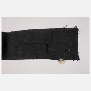 Ärmelband Großdeutschland