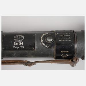 Entfernungsmesser Wehrmacht