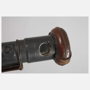 Entfernungsmesser Wehrmacht