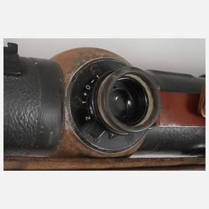 Entfernungsmesser Wehrmacht