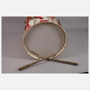 HJ-Landsknecht-Trommel