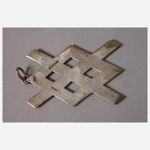 Rune der Schutzstaffel