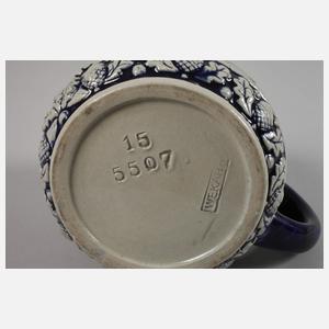 Andenkenkrug 3. Reich