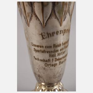 Pokal 3. Reich