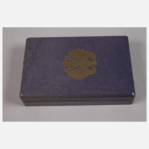 Bundesverdienstkreuz