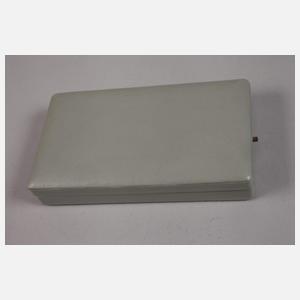 Vaterländischer Verdienstorden in Silber