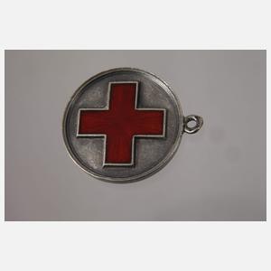 Erinnerungsmedaille Russland