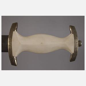 Geschenkdolch 3. Reich