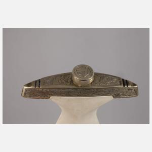 Geschenkdolch 3. Reich