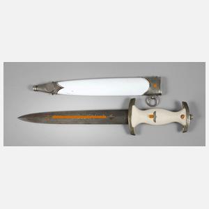 Geschenkdolch 3. Reich