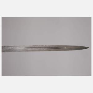 Kriegsmarine-Ehrendolch