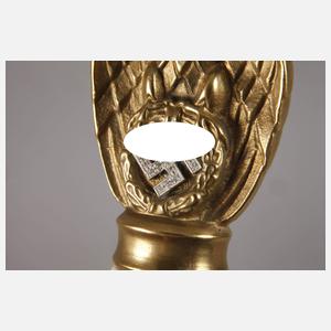 Kriegsmarine-Ehrendolch