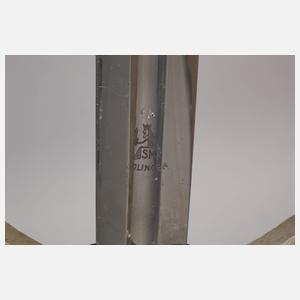 Luftwaffenschwert 3. Reich