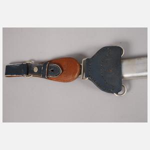 Luftwaffenschwert 3. Reich