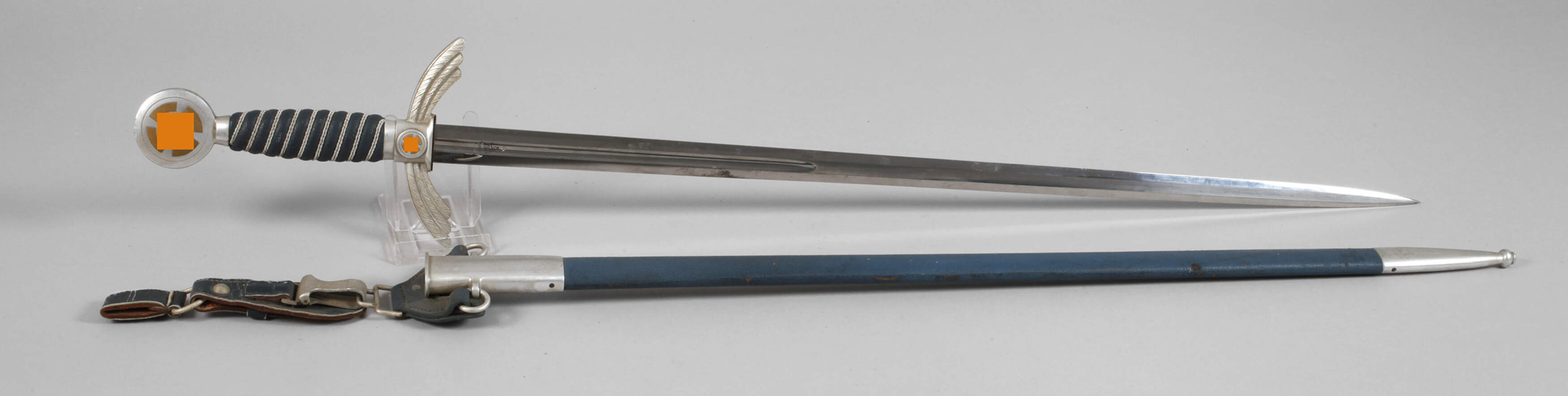 Luftwaffenschwert 3. Reich