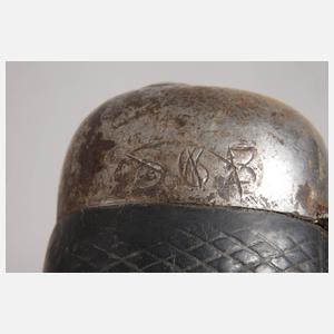 Kavalleriesäbel England