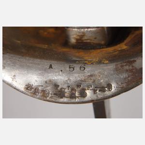 Kavalleriesäbel England