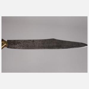 Navaja Klappmesser Spanien