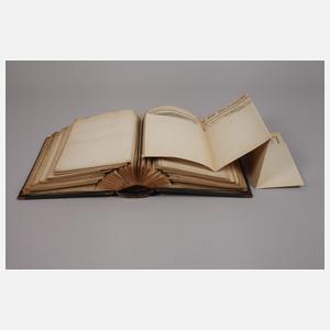 Tafelband Der Deutsch-Französische Krieg 1870–71