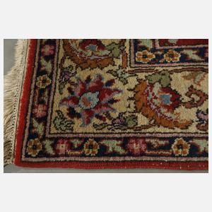 Teppich Iran