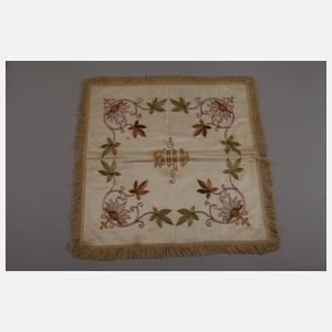 Konvolut liturgische Paramente