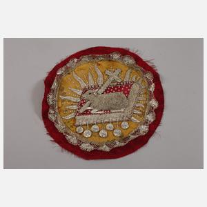 Konvolut liturgische Paramente