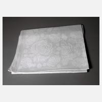 Tafeltuch Chrysanthemendekor111