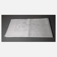 Tafeltuch Floraldekor111