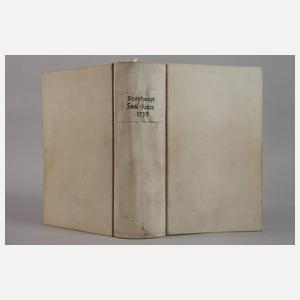 Pagus Neletici et Nudzici