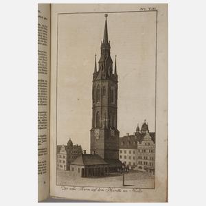 Pagus Neletici et Nudzici