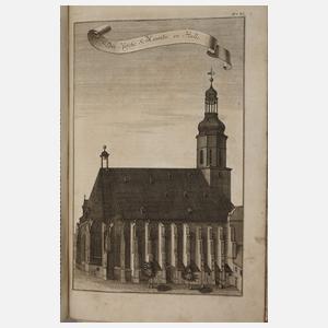 Pagus Neletici et Nudzici