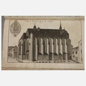 Pagus Neletici et Nudzici