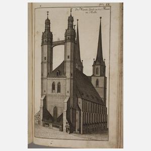 Pagus Neletici et Nudzici