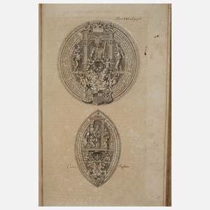 Pagus Neletici et Nudzici