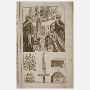 Pagus Neletici et Nudzici