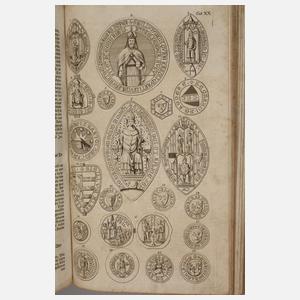 Pagus Neletici et Nudzici