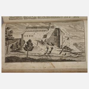 Pagus Neletici et Nudzici