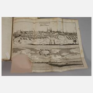 Pagus Neletici et Nudzici