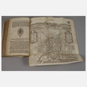 Pagus Neletici et Nudzici